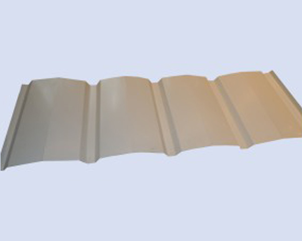 墙面板（1052型）